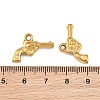 304 Stainless Steel Pendants SA-CBA3ECF-23G-3