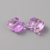 Normal Glass Beads GLAA-CJC0006-02G-2