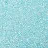 TOHO Round Seed Beads X-SEED-TR15-0170D-2