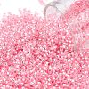 MIYUKI Delica Beads SEED-JP0008-DB1335-2