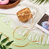 Raffia Crinkle Shred Filler DIY-MB0003-04E-5