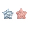 Cloth Cabochons FB-CBA0FAC-03-1