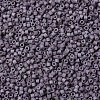 MIYUKI Delica Beads SEED-JP0008-DB1062-3