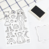 PVC Plastic Stamps DIY-WH0167-56-599-6