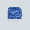 Jute Cord OCOR-WH0002-A-14-1