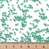 TOHO 11/0 Round Beads SEED-XTR11-0072-4
