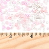 2 Sets Glass Seed Beads DIY-FS0008-27C-5