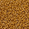 MIYUKI Delica Beads SEED-MY11-DB0272-3