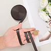 PU Leather Ribbons DIY-WH20011-93D-03-3