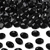 Preciosa® MAXIMA Crystal Fancy Stones Y-PRC-FF8-23980-1