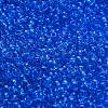 TOHO 8/0 Round Beads SEED-XTR08-0003C-2