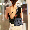 Ethnic Style Polyester Adjustable Bag Straps DIY-WH0449-62B-7