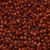 TOHO 8/0 Round Beads SEED-TR08-0046L-3