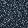 MIYUKI Round Rocailles Beads SEED-X0054-RR1938-2