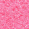 TOHO 8/0 Round Beads SEED-XTR08-0910-2