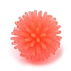 PP Spiky Hard Massage Balls AJEW-H143-01B-2