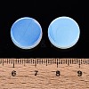 Opalite Cabochons G-Q601-31-3