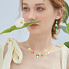 DIY Jewelry Making Findings Kits DIY-NB0014-21-5