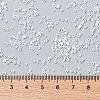 TOHO Round Seed Beads SEED-XTR15-0761-4