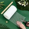 PE Plastic Mesh Anti-fall Net DIY-WH0671-157A-01-3