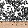 TOHO 6/0 Round Beads SEED-XTR06-0089-4