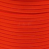 Polyester Grosgrain Ribbon for Gift Packing SRIB-D013-B-761-2