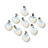 Opalite Pendants G-I311-A04-1