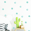 PVC Waterproof Self-Adhesive Decorative Stickers DIY-WH0349-212A-5