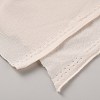 Polyester Fabric DIY-WH0579-90A-2