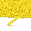 TOHO 6/0 Round Beads X-SEED-TR06-0042-2