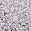 MIYUKI Delica Beads SEED-MY11-DB1520-3