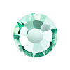 Preciosa® MAXIMA Crystal No Hotfix Flatback Stones Y-PRC-NSS12-50005-1