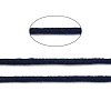 Cotton String Threads OCOR-T001-02-24-3