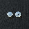 Preciosa® Crystal Beads Y-PRC-BA4-01000-4