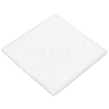 Nylon Fabrics FIND-WH0148-266A-7