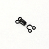 Iron Hook and Eye Fasteners FIND-R023-02B-3