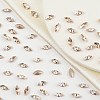 Preciosa® MAXIMA Crystal Fancy Stones X-PRC-FG10-00030-235-2
