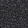 TOHO 11/0 Demi Round Beads Y-SEED-DR11-0090-2