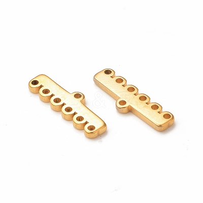 304 Stainless Steel Chandelier Component Links STAS-A074-02F-G-1