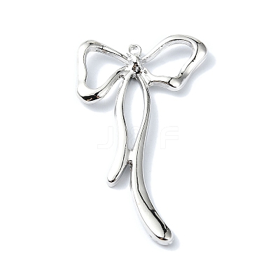Alloy Pendant LS-FIND-Q102-10B-P-1