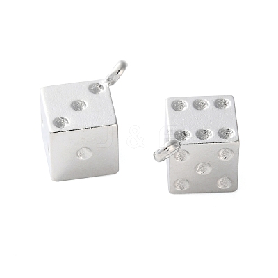 Alloy Pendants FIND-L020-002P-1