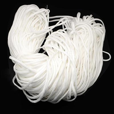 7 Inner Cores Polyester & Spandex Cord Ropes RCP-R006-192-1