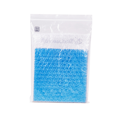 Aluminium Panel LS-PH-TOOL-WH0068-01B-1