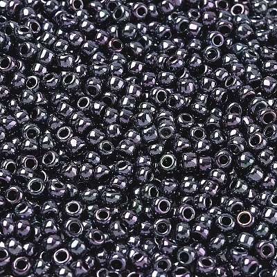 TOHO 6/0 Round Beads SEED-XTR06-0090-1