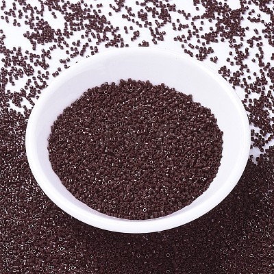 MIYUKI Delica Beads SEED-X0054-DB1134-1