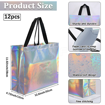 Reusable Gift Bags ABAG-WH20020-02T-1