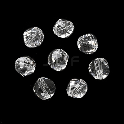 K9 Glass SWAR-F085-8mm-01-1