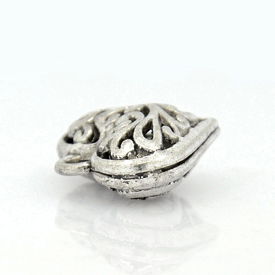 Alloy Pendants PALLOY-AD-13867-AS-1