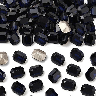 Preciosa® MAXIMA Crystal Fancy Stones X-PRC-FD10-30280-1