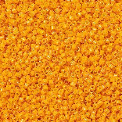 MIYUKI Delica Beads SEED-MY11-DB2103-1